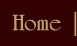Custom Cabinets Furniture Home Page